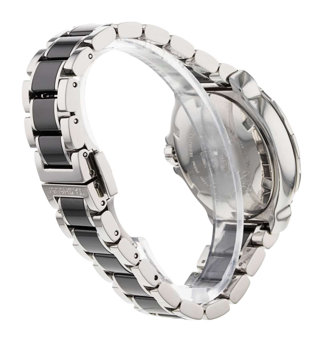Tag Heuer Formula 1 WAH1210.BA0859 Tag Heuer Formula 1 WAH1210.BA0859
